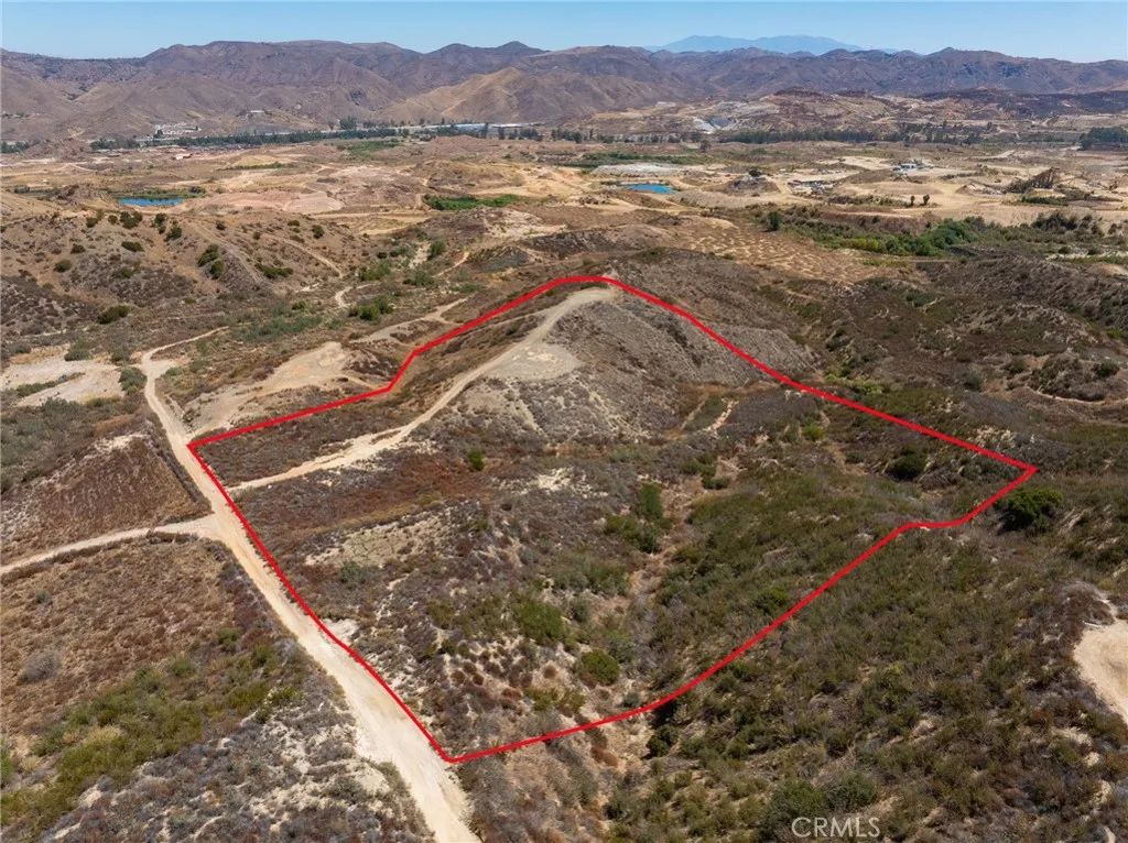 0 Billings, Lake Elsinore, CA 92530