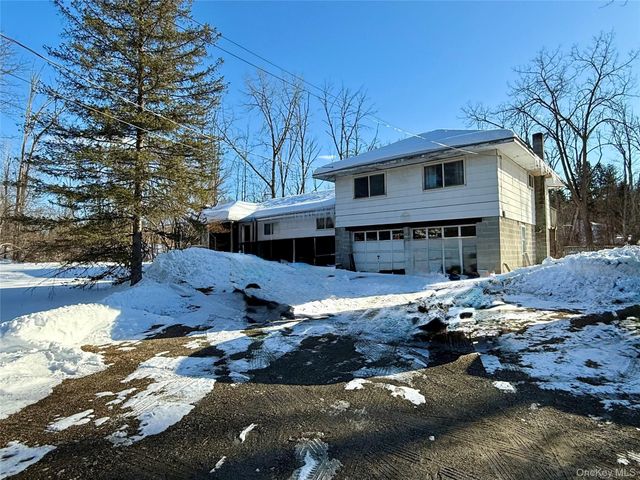 2470 Route 55, Hopewell Junction, NY 12533