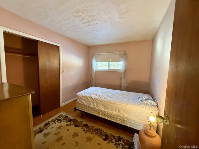 2470 Route 55, Hopewell Junction, NY 12533