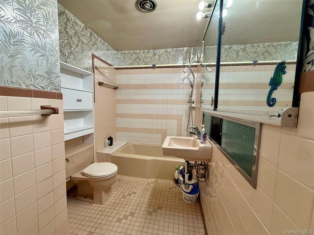 2470 Route 55, Hopewell Junction, NY 12533