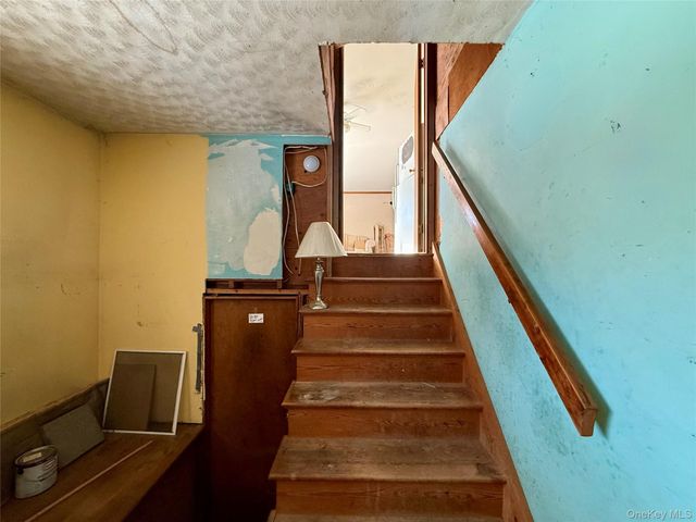 2470 Route 55, Hopewell Junction, NY 12533