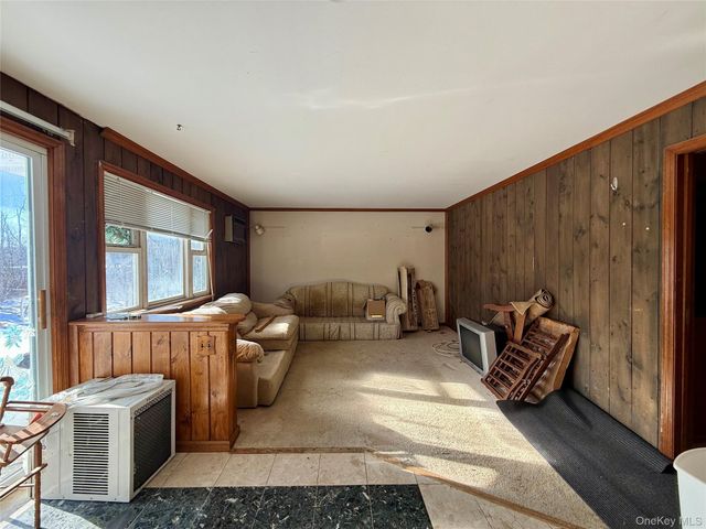 2470 Route 55, Hopewell Junction, NY 12533