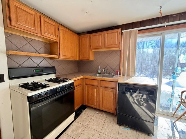 2470 Route 55, Hopewell Junction, NY 12533