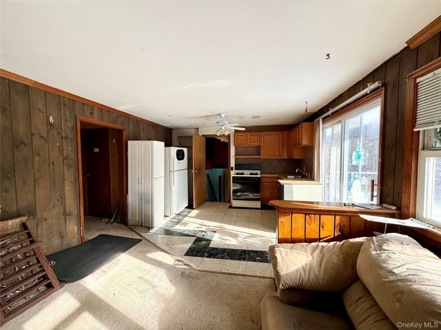 2470 Route 55, Hopewell Junction, NY 12533