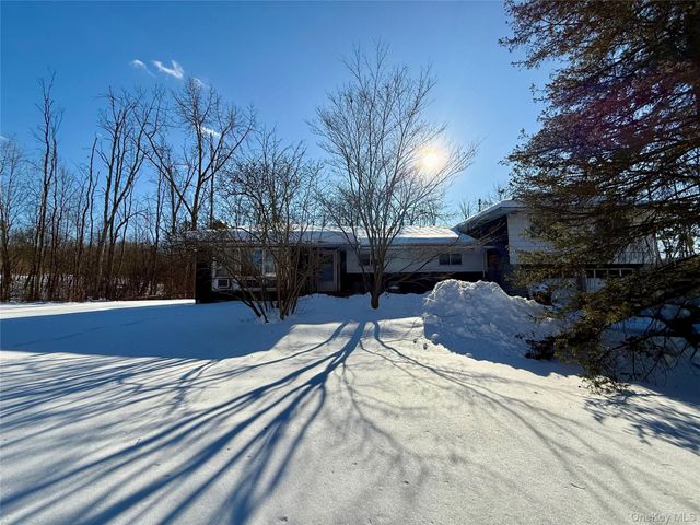 2470 Route 55, Hopewell Junction, NY 12533