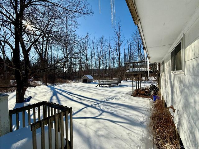 2470 Route 55, Hopewell Junction, NY 12533