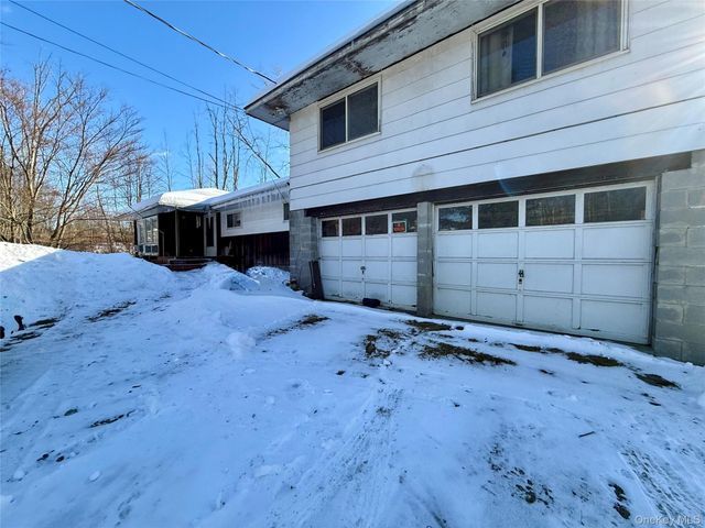 2470 Route 55, Hopewell Junction, NY 12533