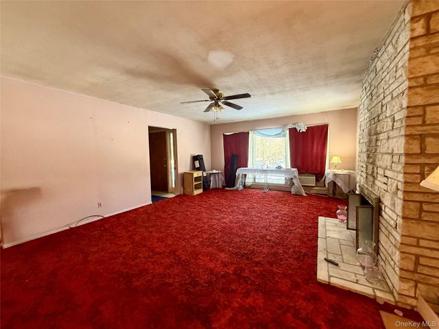 2470 Route 55, Hopewell Junction, NY 12533