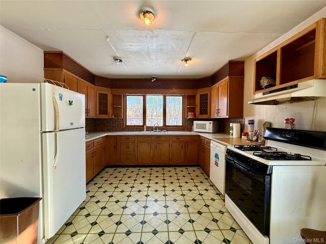 2470 Route 55, Hopewell Junction, NY 12533