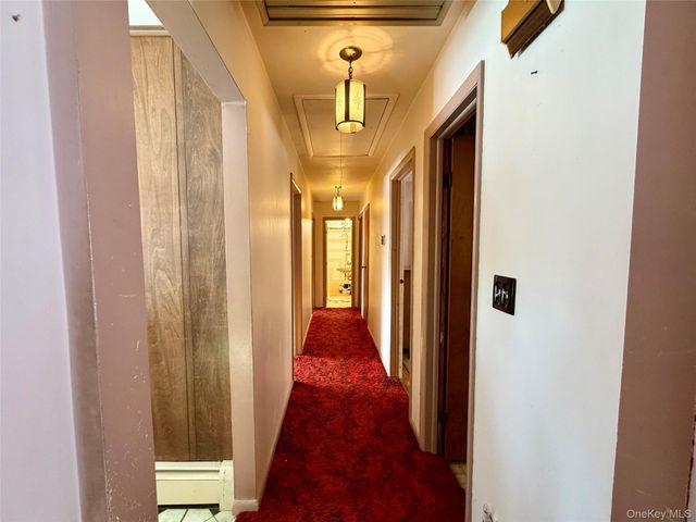 2470 Route 55, Hopewell Junction, NY 12533