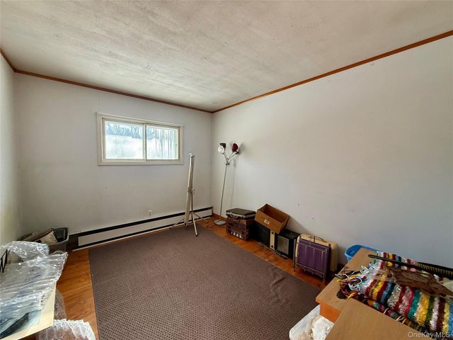 2470 Route 55, Hopewell Junction, NY 12533