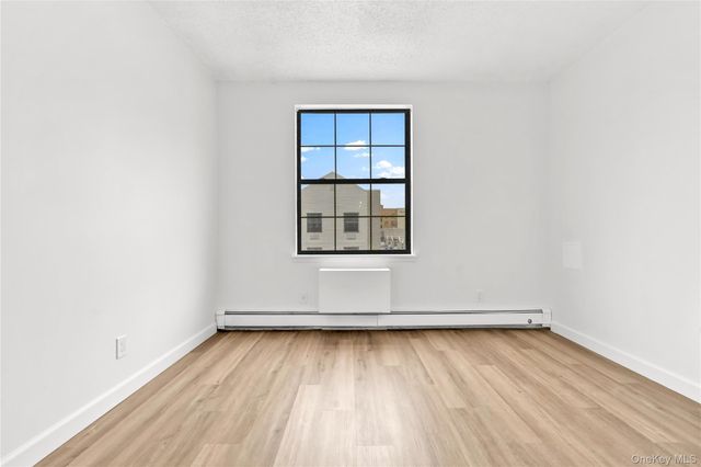 749 Saint Anns Avenue 50D, Bronx, NY 10456