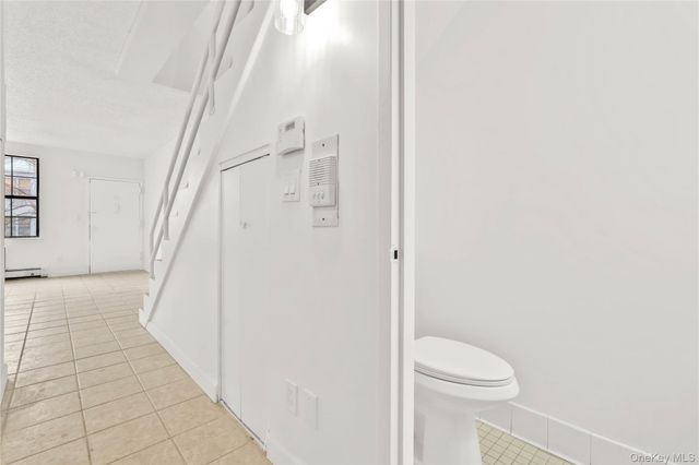 749 Saint Anns Avenue 50D, Bronx, NY 10456