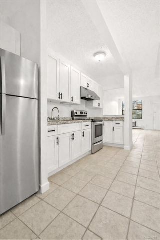 749 Saint Anns Avenue 50D, Bronx, NY 10456