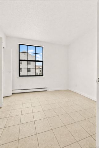 749 Saint Anns Avenue 50D, Bronx, NY 10456
