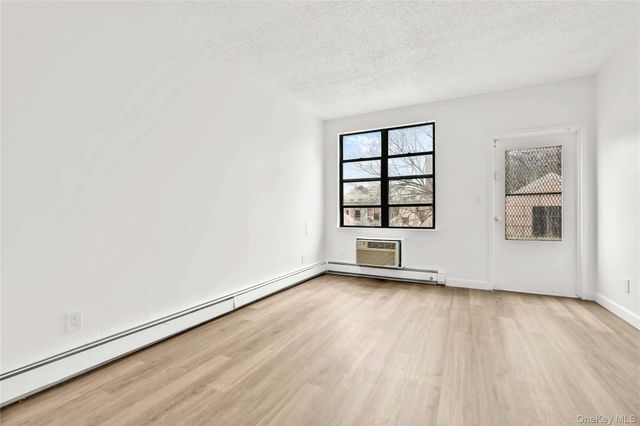 749 Saint Anns Avenue 50D, Bronx, NY 10456
