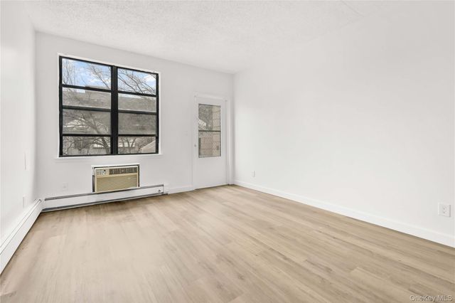 749 Saint Anns Avenue 50D, Bronx, NY 10456