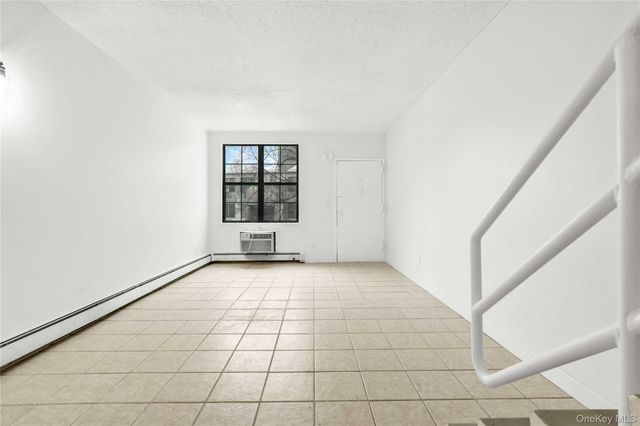 749 Saint Anns Avenue 50D, Bronx, NY 10456