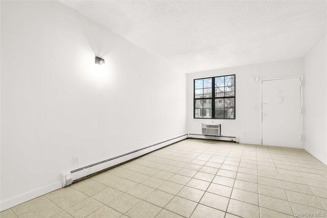 749 Saint Anns Avenue 50D, Bronx, NY 10456