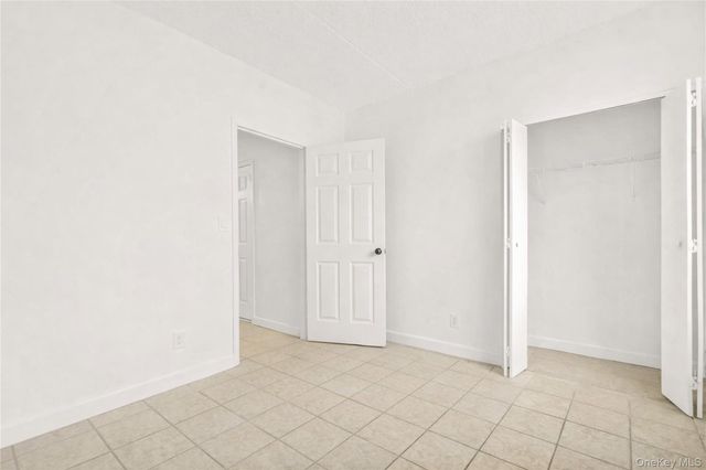 749 Saint Anns Avenue 50D, Bronx, NY 10456