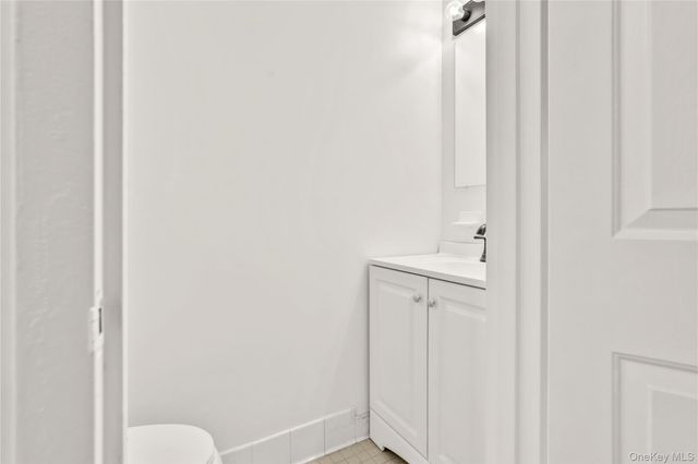 749 Saint Anns Avenue 50D, Bronx, NY 10456