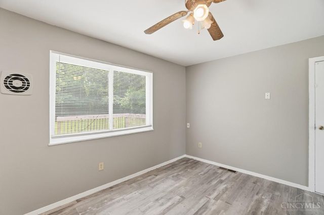 1855 Bluehill Drive, Springfield Twp., OH 45240
