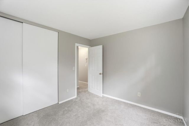 1855 Bluehill Drive, Springfield Twp., OH 45240