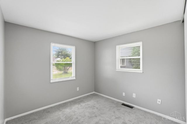 1855 Bluehill Drive, Springfield Twp., OH 45240
