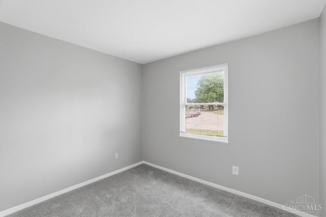 1855 Bluehill Drive, Springfield Twp., OH 45240