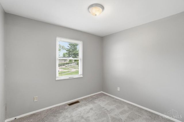 1855 Bluehill Drive, Springfield Twp., OH 45240