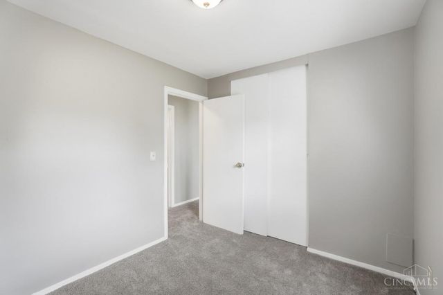1855 Bluehill Drive, Springfield Twp., OH 45240
