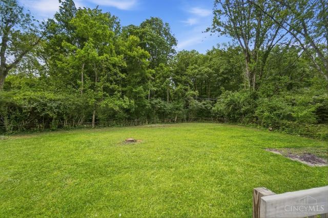 1855 Bluehill Drive, Springfield Twp., OH 45240