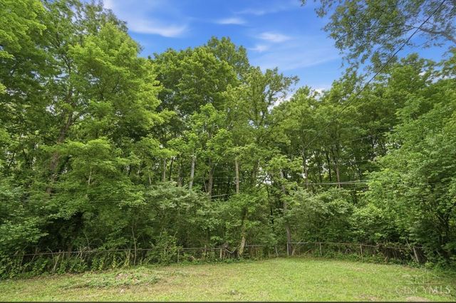 1855 Bluehill Drive, Springfield Twp., OH 45240
