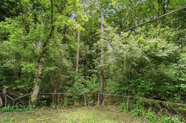 1855 Bluehill Drive, Springfield Twp., OH 45240