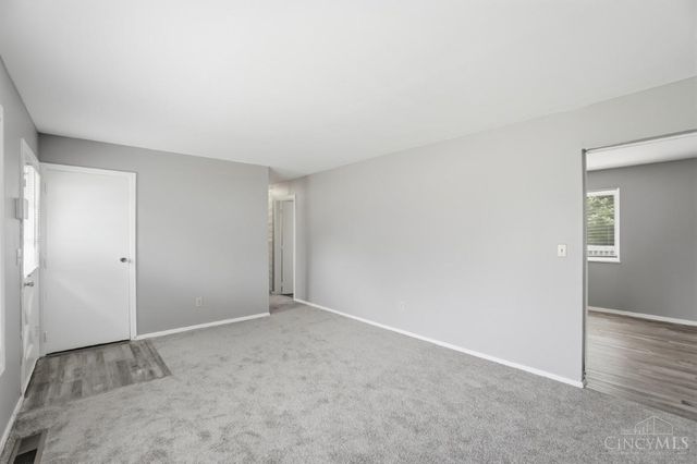 1855 Bluehill Drive, Springfield Twp., OH 45240
