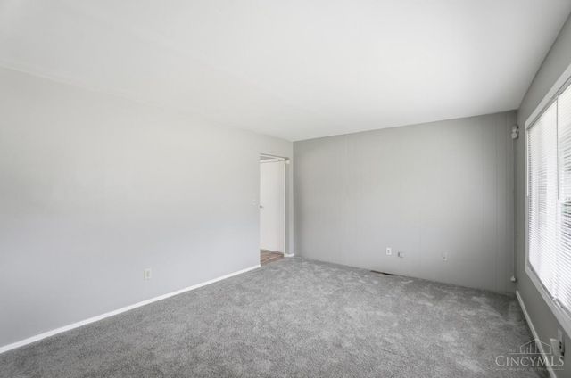 1855 Bluehill Drive, Springfield Twp., OH 45240