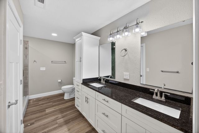 453 Hinch Mountain View Rd, Crossville, TN 38555