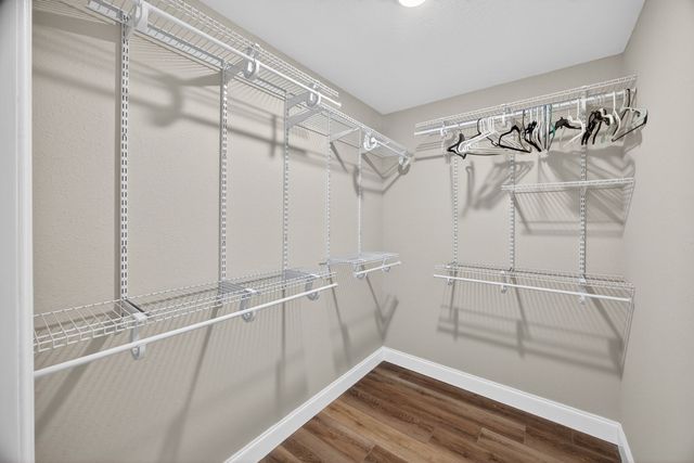 453 Hinch Mountain View Rd, Crossville, TN 38555