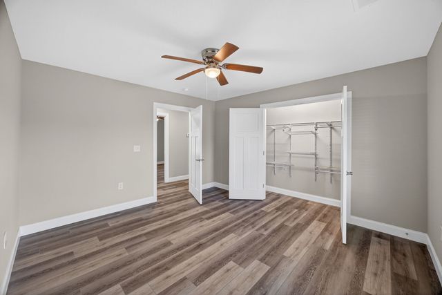 453 Hinch Mountain View Rd, Crossville, TN 38555