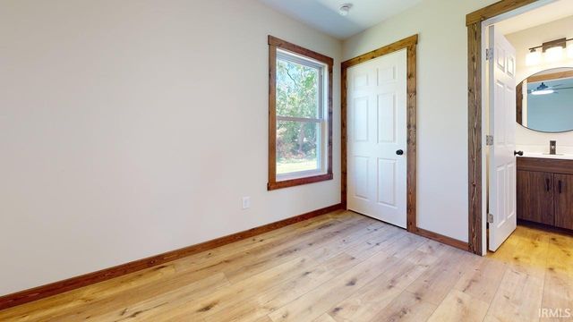 120 N Murlin Street, Bicknell, IN 47512