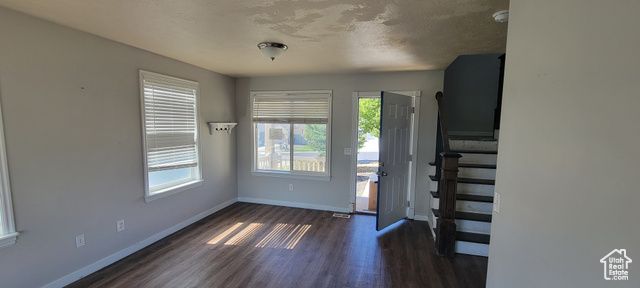 7724 N SILVER RANCH RD, Eagle Mountain, UT 84005