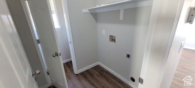 7724 N SILVER RANCH RD, Eagle Mountain, UT 84005