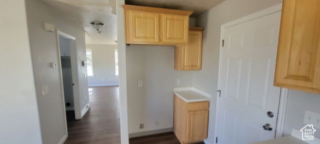 7724 N SILVER RANCH RD, Eagle Mountain, UT 84005