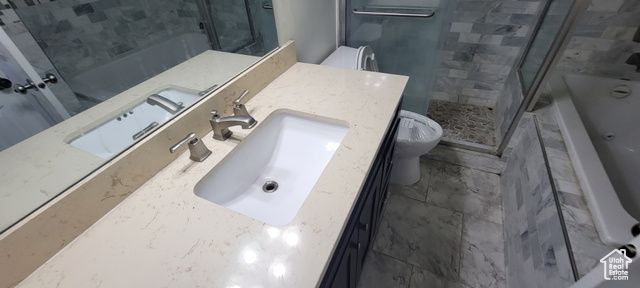 7724 N SILVER RANCH RD, Eagle Mountain, UT 84005