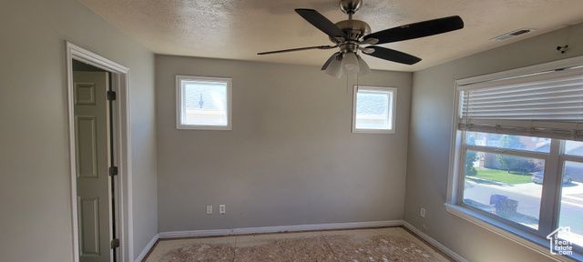 7724 N SILVER RANCH RD, Eagle Mountain, UT 84005