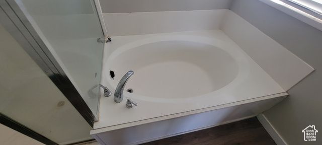 7724 N SILVER RANCH RD, Eagle Mountain, UT 84005