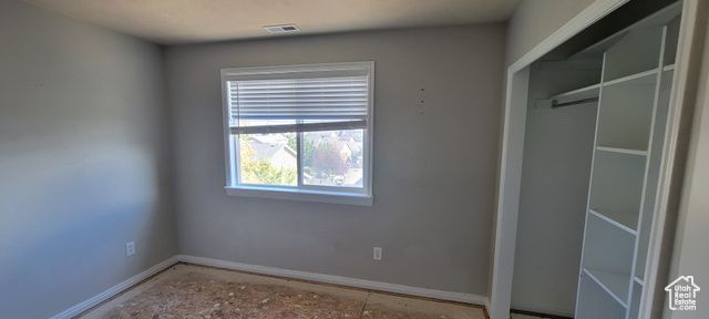 7724 N SILVER RANCH RD, Eagle Mountain, UT 84005