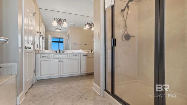 23972 Perdido Beach Boulevard 1801, Orange Beach, AL 36561