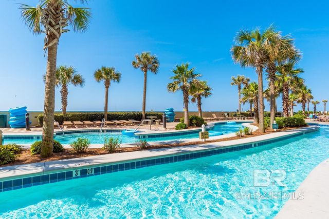 23972 Perdido Beach Boulevard 1801, Orange Beach, AL 36561