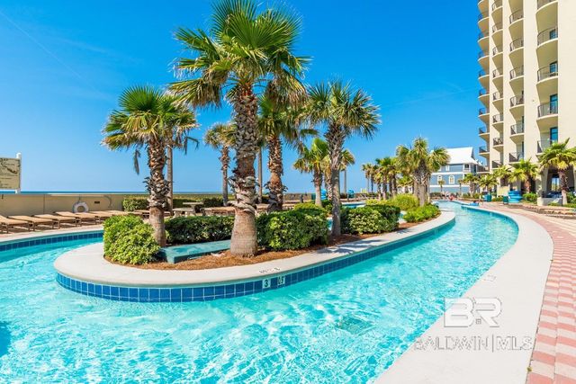 23972 Perdido Beach Boulevard 1801, Orange Beach, AL 36561